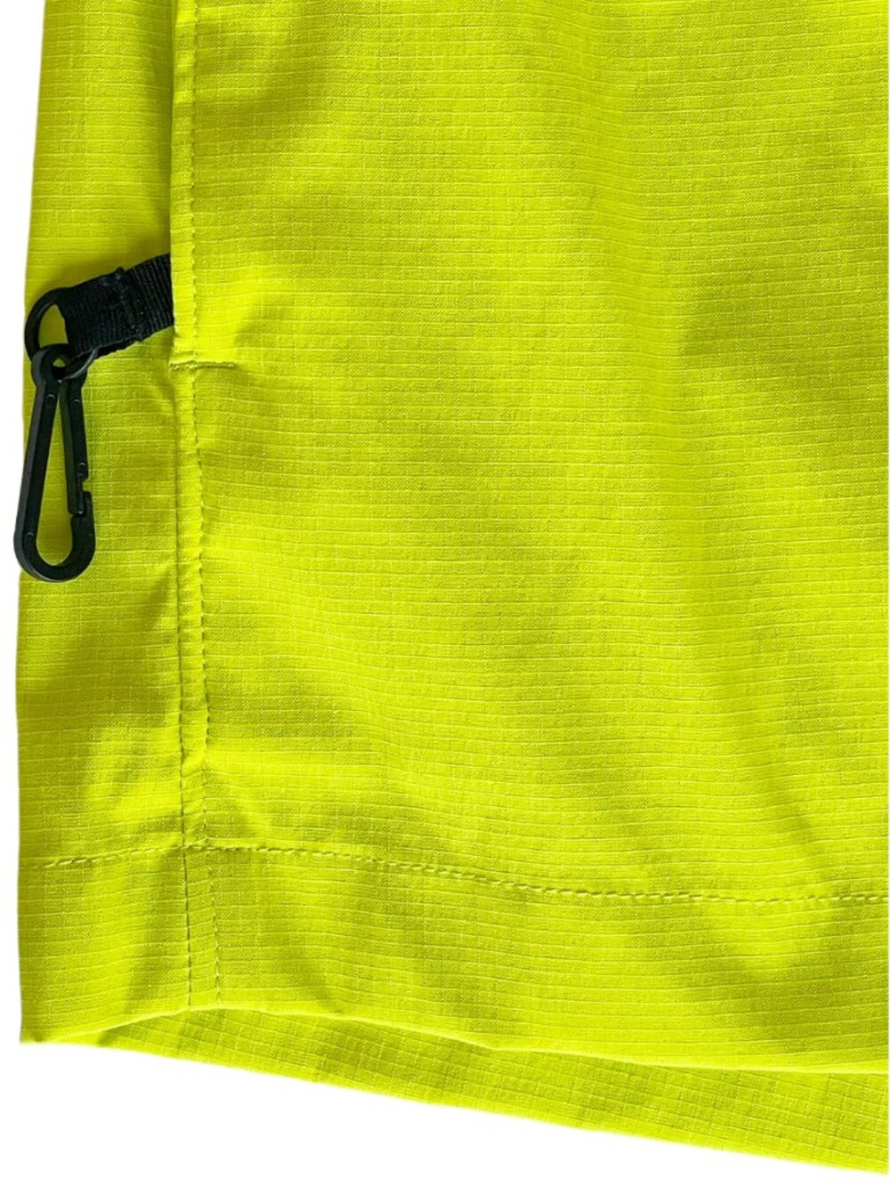 The North Face Class V Pathfinder 3” Shorts XS M XXL - Picture 9 of 13
